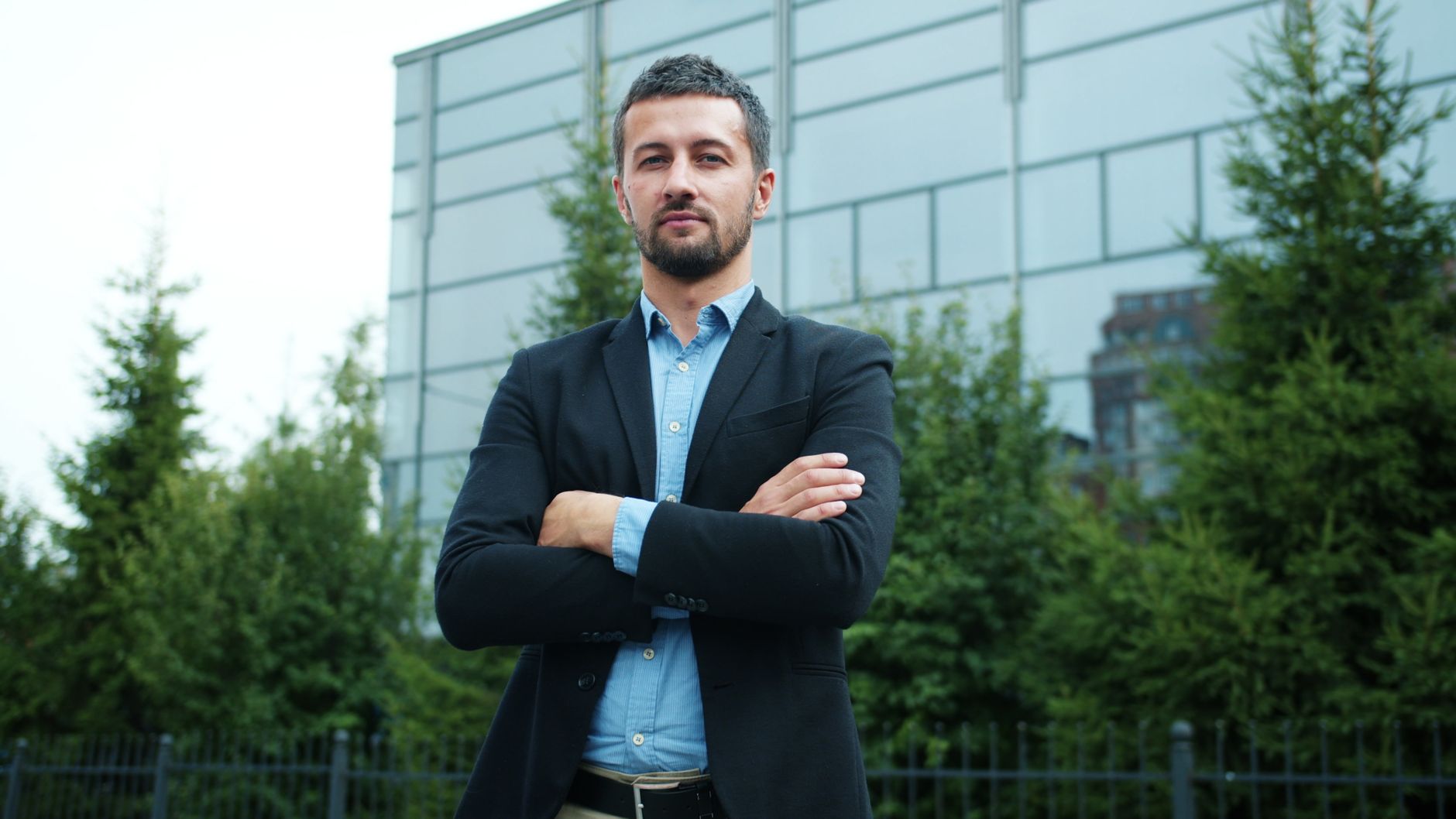 Courtier en Assurance équipe à Orly